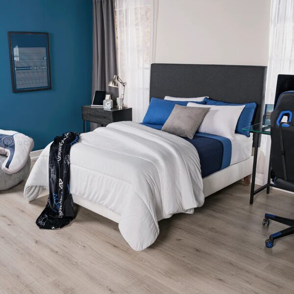 Edredón Duvet Basic